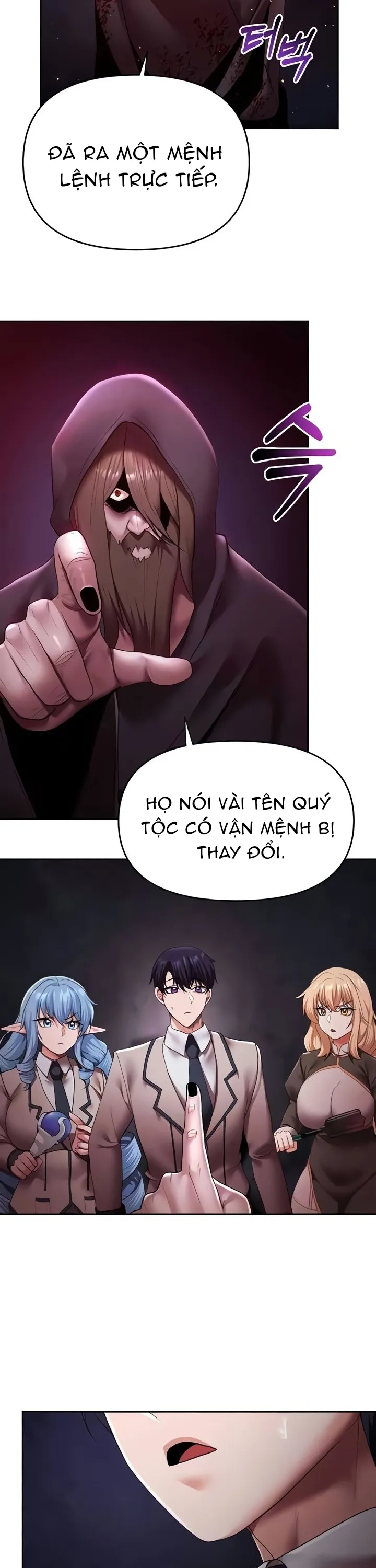 đọc truyện Giao Thương. Thiếu Nữ Sa Ngã. Chưa Từng Được Sử Dụng. Chương 18 ảnh 5 tại Giả Dược