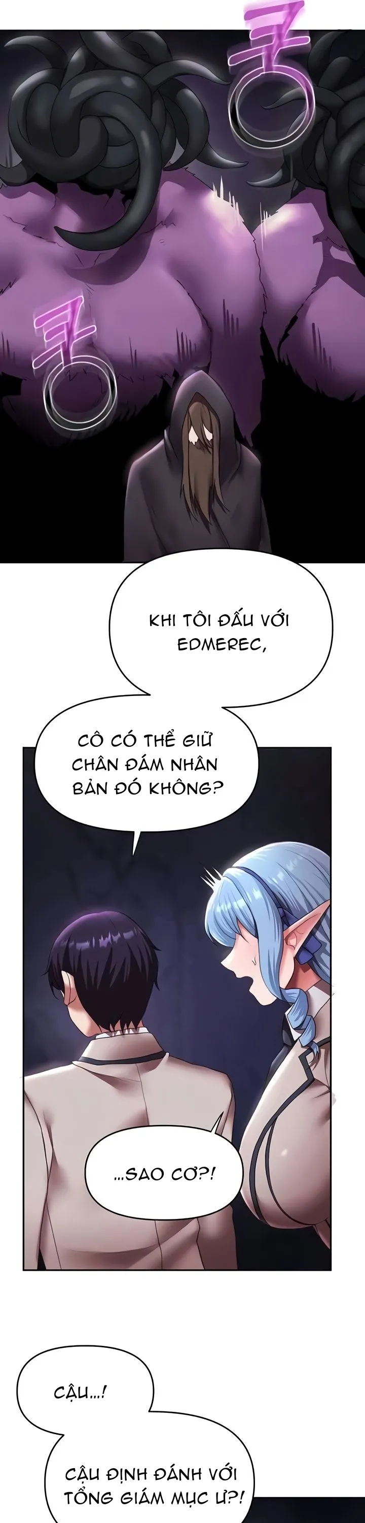 đọc truyện Giao Thương. Thiếu Nữ Sa Ngã. Chưa Từng Được Sử Dụng. Chương 18 ảnh 8 tại Giả Dược