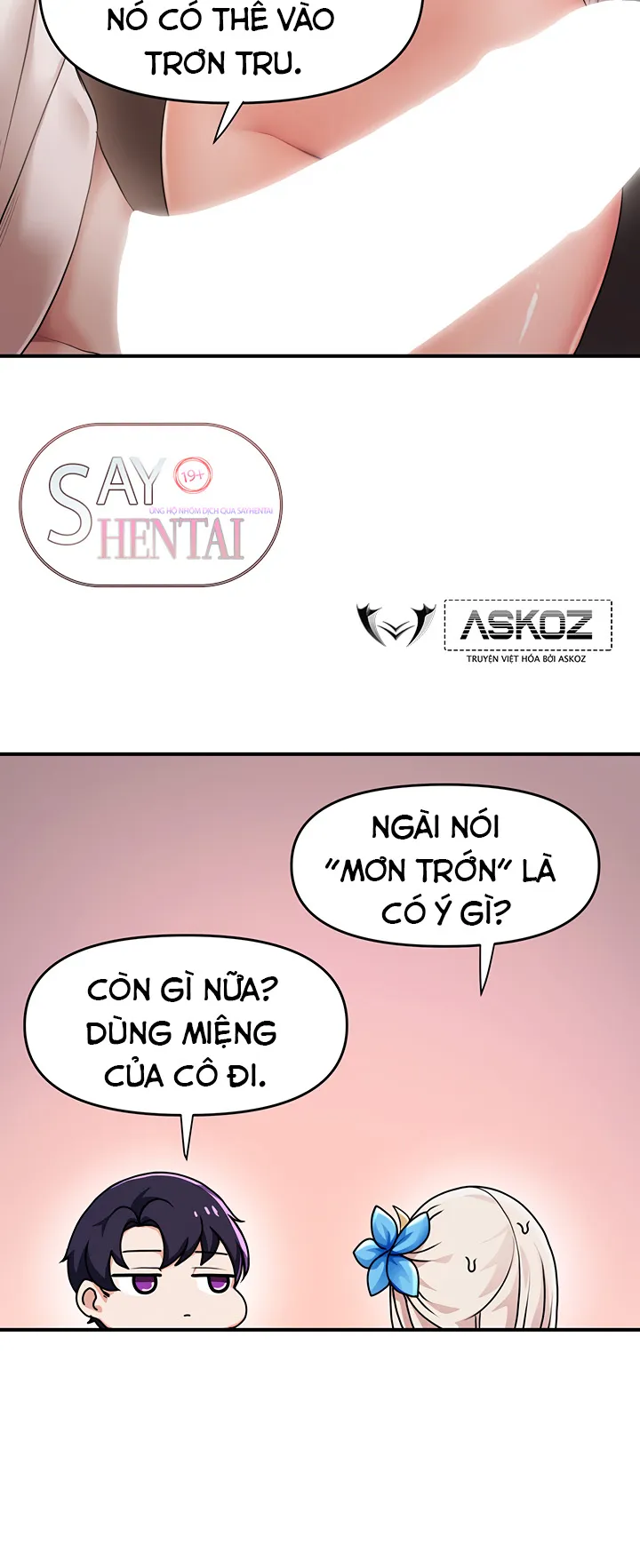 đọc truyện Giao Thương. Thiếu Nữ Sa Ngã. Chưa Từng Được Sử Dụng. Chương 2 ảnh 20 tại Giả Dược