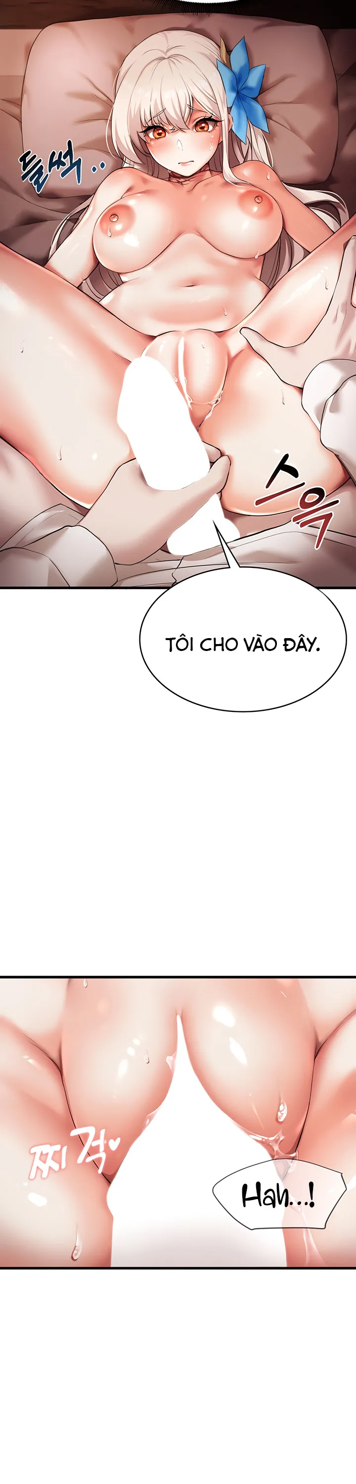 đọc truyện Giao Thương. Thiếu Nữ Sa Ngã. Chưa Từng Được Sử Dụng. Chương 2 ảnh 33 tại Giả Dược