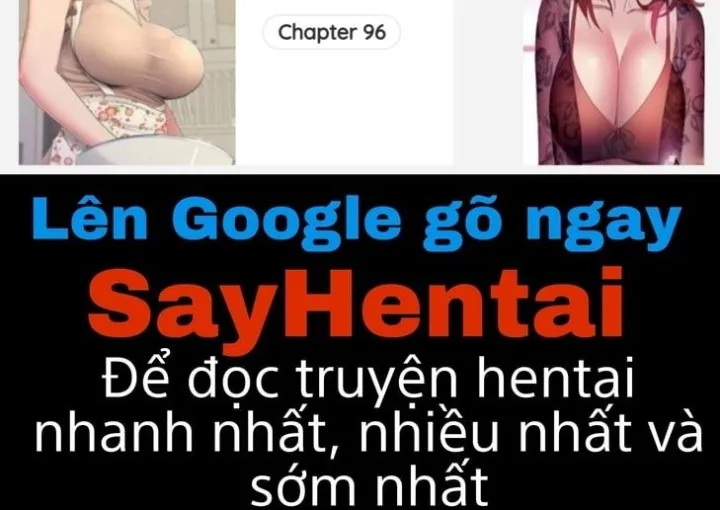 đọc truyện Giao Thương. Thiếu Nữ Sa Ngã. Chưa Từng Được Sử Dụng. Chương 2 ảnh 42 tại Giả Dược