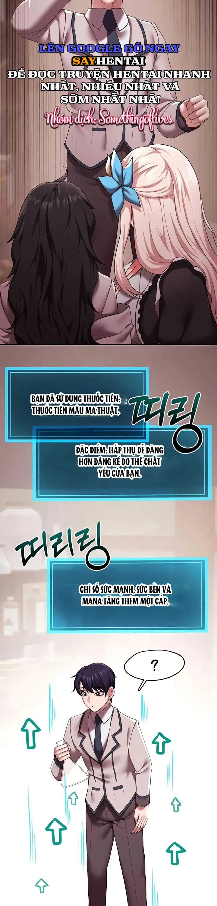 đọc truyện Giao Thương. Thiếu Nữ Sa Ngã. Chưa Từng Được Sử Dụng. Chương 21 ảnh 28 tại Giả Dược