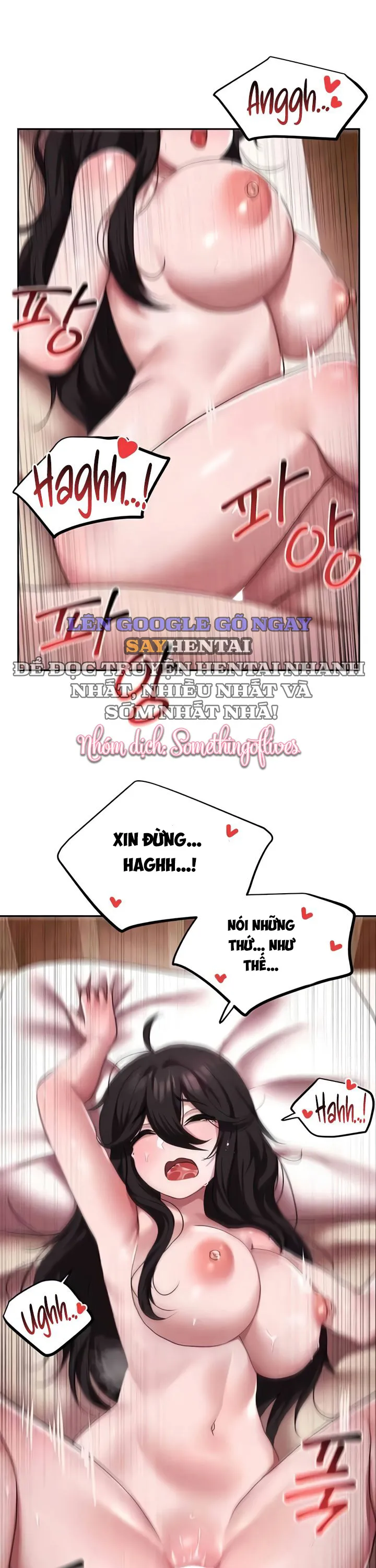 đọc truyện Giao Thương. Thiếu Nữ Sa Ngã. Chưa Từng Được Sử Dụng. Chương 22 ảnh 18 tại Giả Dược
