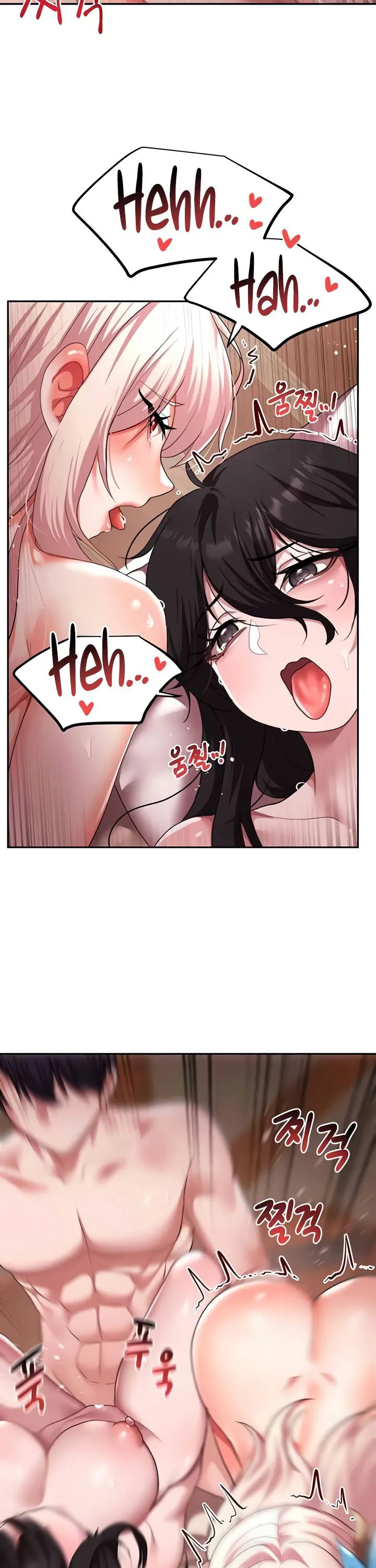 đọc truyện Giao Thương. Thiếu Nữ Sa Ngã. Chưa Từng Được Sử Dụng. Chương 22 ảnh 29 tại Giả Dược