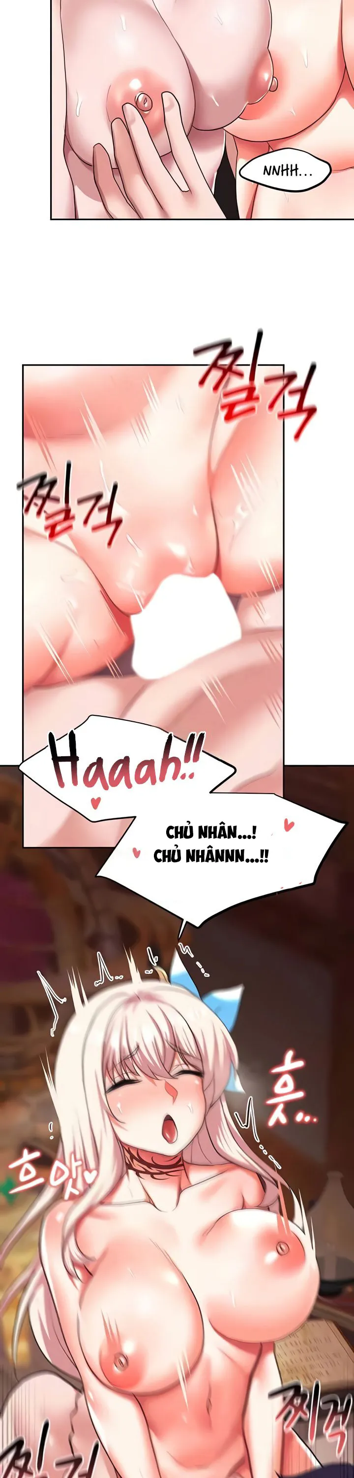 đọc truyện Giao Thương. Thiếu Nữ Sa Ngã. Chưa Từng Được Sử Dụng. Chương 23 ảnh 15 tại Giả Dược