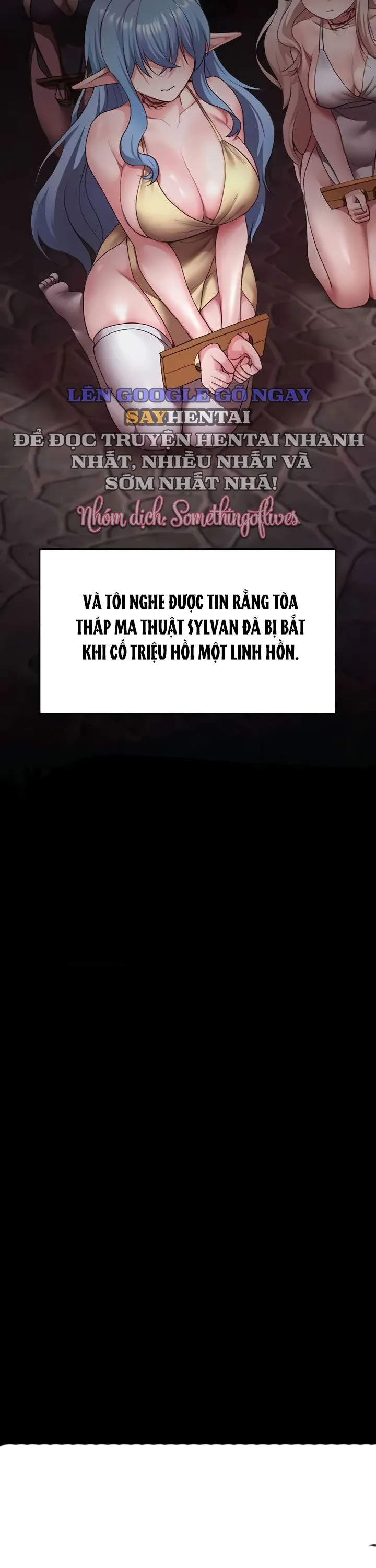 đọc truyện Giao Thương. Thiếu Nữ Sa Ngã. Chưa Từng Được Sử Dụng. Chương 23 ảnh 35 tại Giả Dược