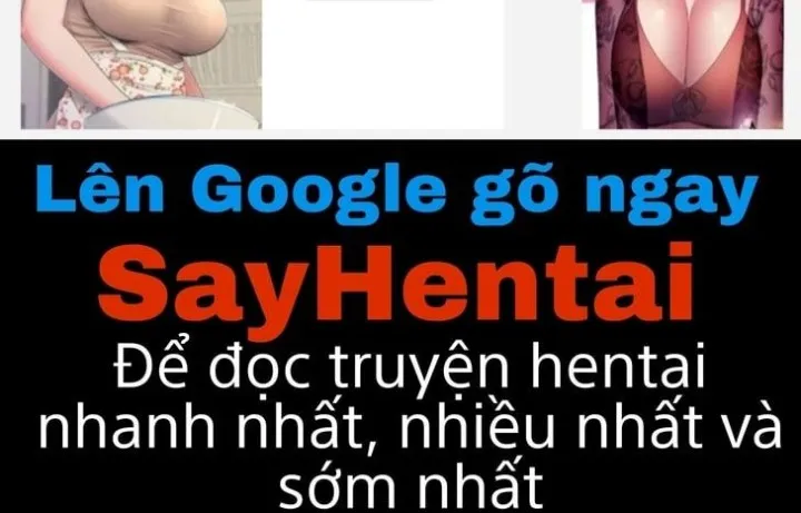 đọc truyện Giao Thương. Thiếu Nữ Sa Ngã. Chưa Từng Được Sử Dụng. Chương 23 ảnh 37 tại Giả Dược