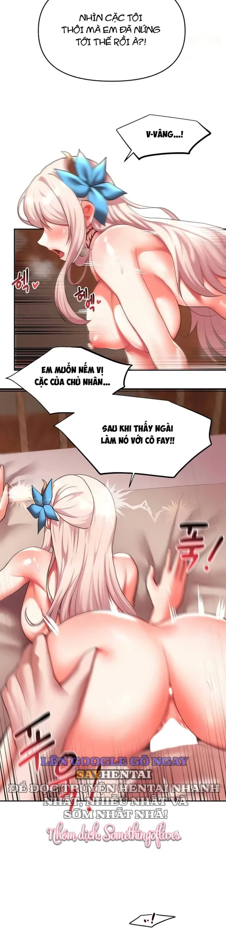 đọc truyện Giao Thương. Thiếu Nữ Sa Ngã. Chưa Từng Được Sử Dụng. Chương 23 ảnh 5 tại Giả Dược