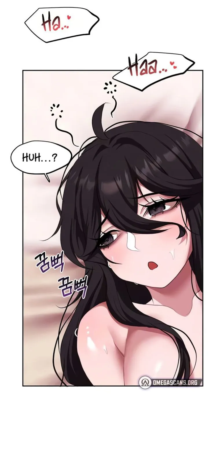 đọc truyện Giao Thương. Thiếu Nữ Sa Ngã. Chưa Từng Được Sử Dụng. Chương 23 ảnh 6 tại Giả Dược