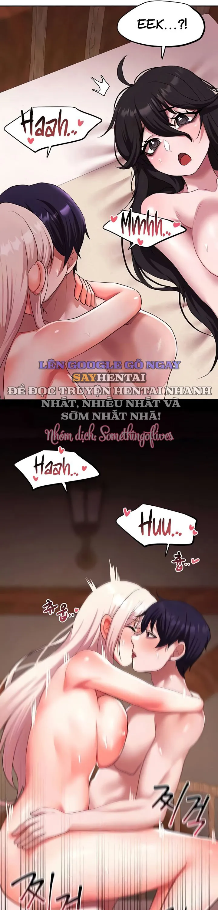 đọc truyện Giao Thương. Thiếu Nữ Sa Ngã. Chưa Từng Được Sử Dụng. Chương 23 ảnh 7 tại Giả Dược