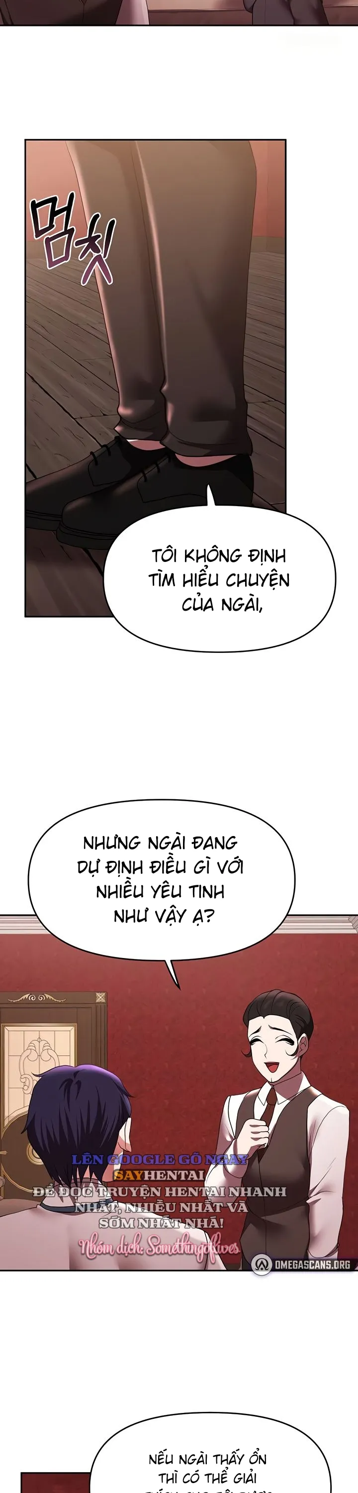 đọc truyện Giao Thương. Thiếu Nữ Sa Ngã. Chưa Từng Được Sử Dụng. Chương 24 ảnh 15 tại Giả Dược