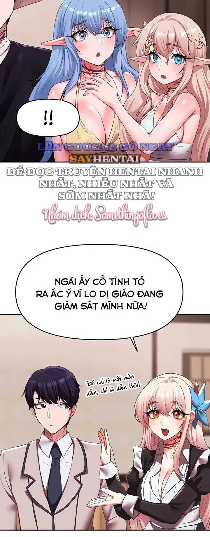 đọc truyện Giao Thương. Thiếu Nữ Sa Ngã. Chưa Từng Được Sử Dụng. Chương 25 ảnh 11 tại Giả Dược