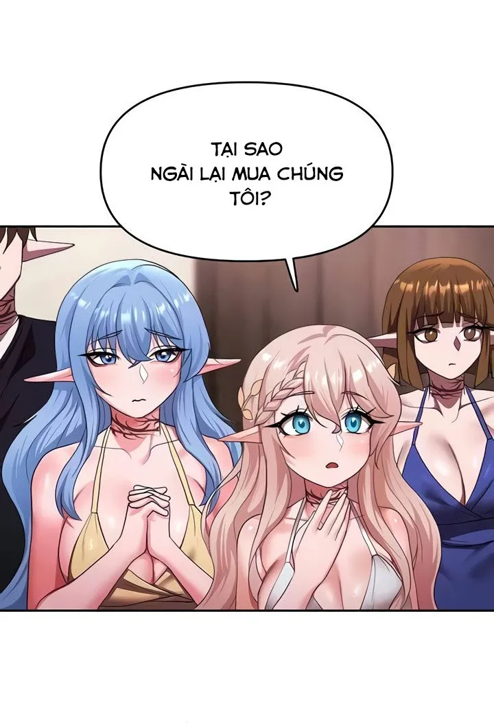 đọc truyện Giao Thương. Thiếu Nữ Sa Ngã. Chưa Từng Được Sử Dụng. Chương 25 ảnh 13 tại Giả Dược