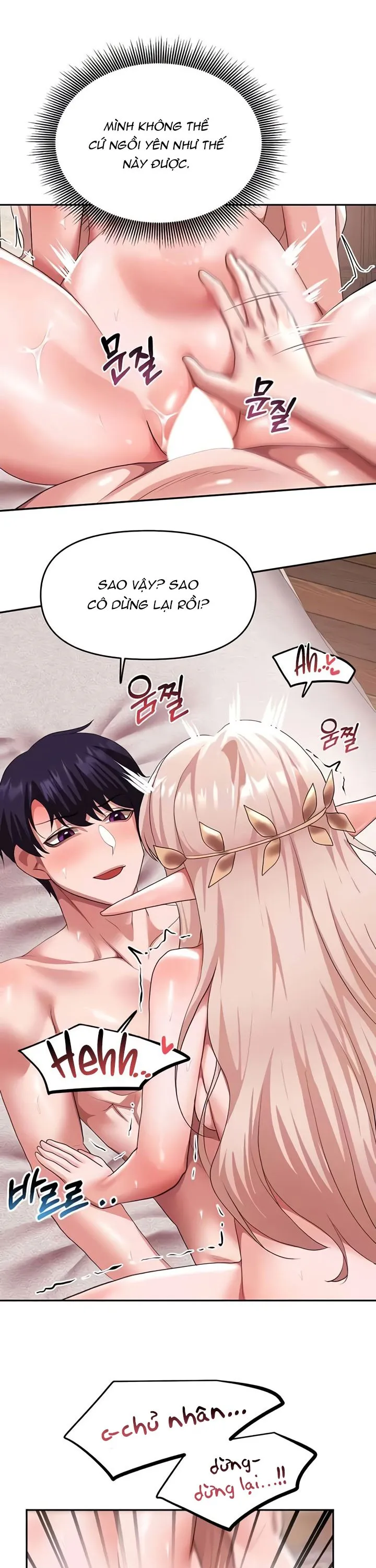 đọc truyện Giao Thương. Thiếu Nữ Sa Ngã. Chưa Từng Được Sử Dụng. Chương 26 ảnh 32 tại Giả Dược