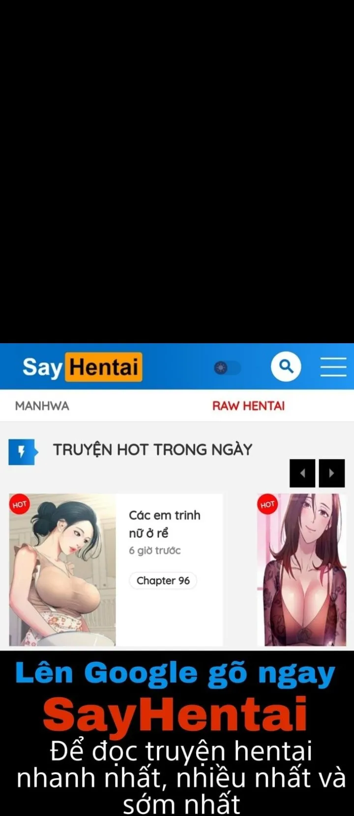 đọc truyện Giao Thương. Thiếu Nữ Sa Ngã. Chưa Từng Được Sử Dụng. Chương 26 ảnh 34 tại Giả Dược
