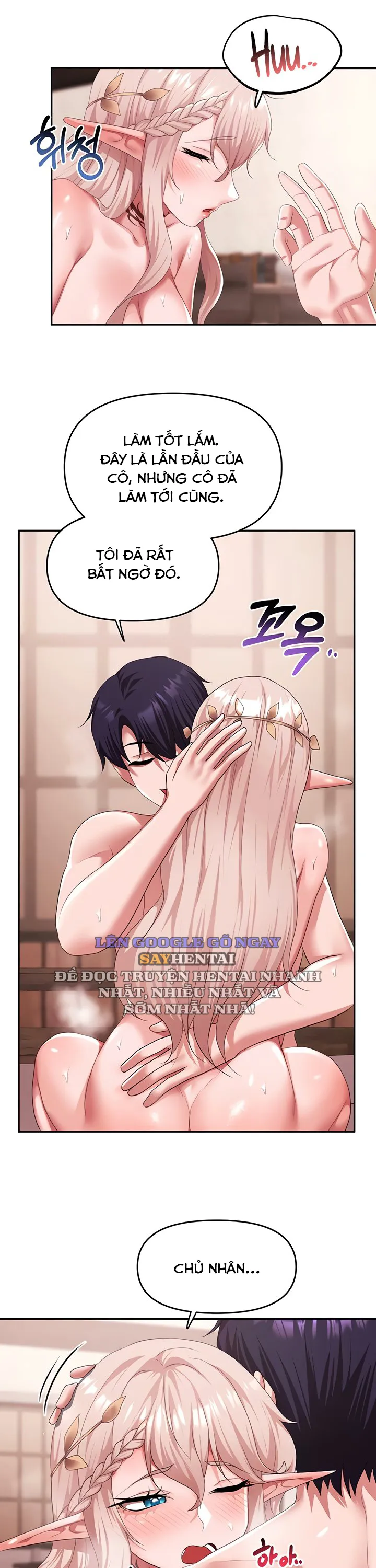 đọc truyện Giao Thương. Thiếu Nữ Sa Ngã. Chưa Từng Được Sử Dụng. Chương 27 ảnh 11 tại Giả Dược