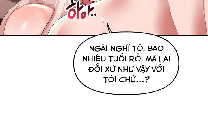 đọc truyện Giao Thương. Thiếu Nữ Sa Ngã. Chưa Từng Được Sử Dụng. Chương 27 ảnh 12 tại Giả Dược