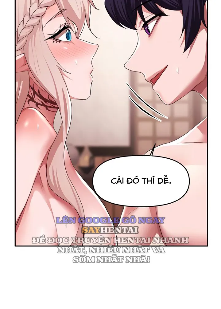 đọc truyện Giao Thương. Thiếu Nữ Sa Ngã. Chưa Từng Được Sử Dụng. Chương 27 ảnh 16 tại Giả Dược