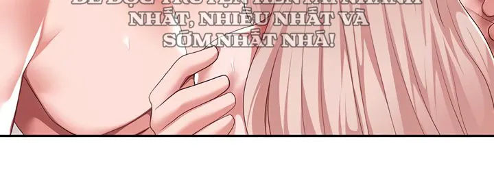 đọc truyện Giao Thương. Thiếu Nữ Sa Ngã. Chưa Từng Được Sử Dụng. Chương 27 ảnh 19 tại Giả Dược