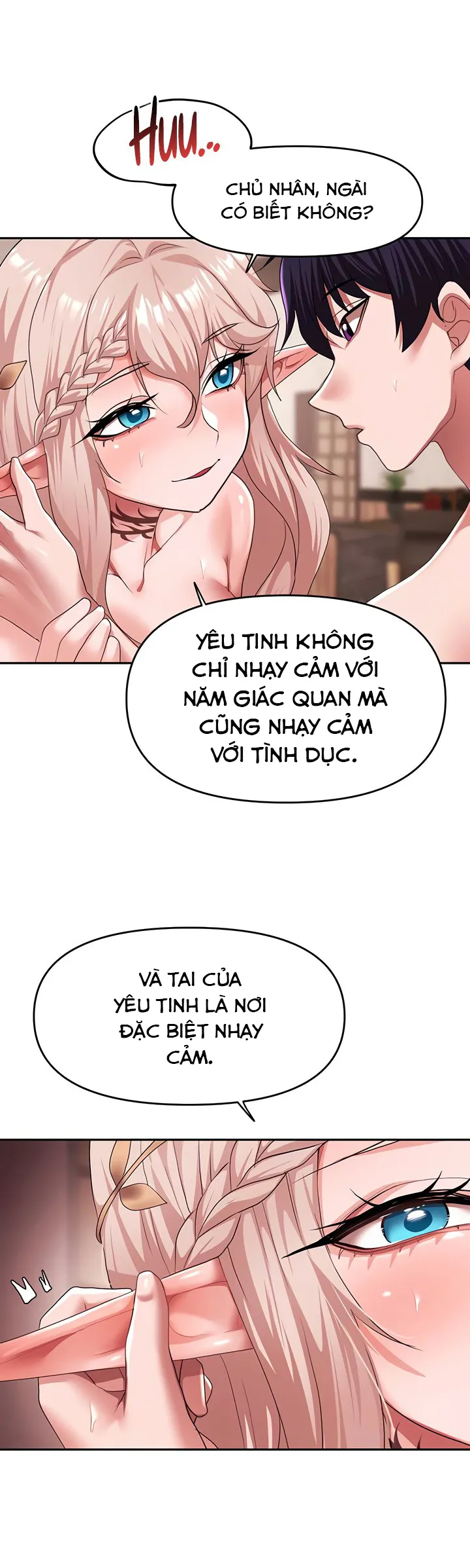 đọc truyện Giao Thương. Thiếu Nữ Sa Ngã. Chưa Từng Được Sử Dụng. Chương 27 ảnh 22 tại Giả Dược