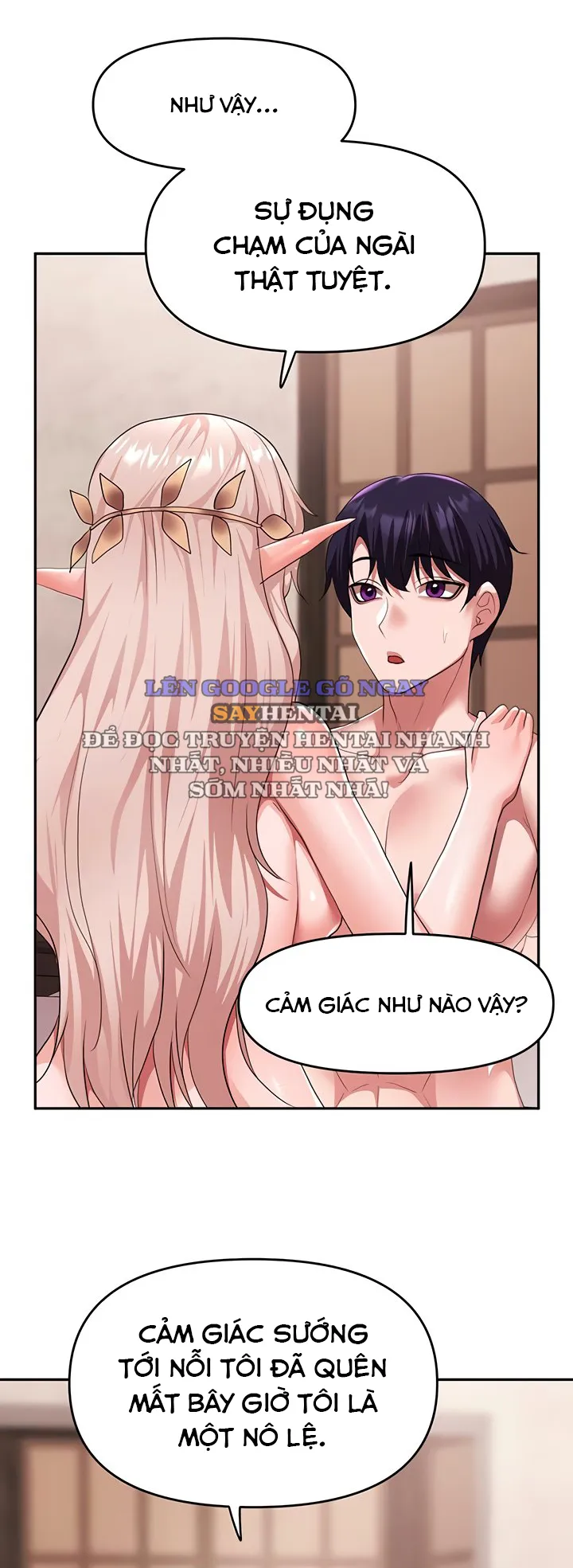 đọc truyện Giao Thương. Thiếu Nữ Sa Ngã. Chưa Từng Được Sử Dụng. Chương 27 ảnh 23 tại Giả Dược