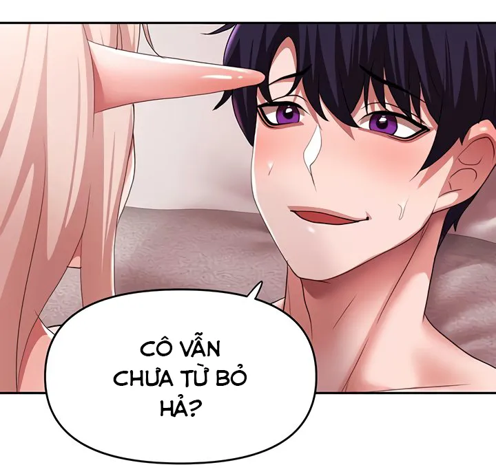 đọc truyện Giao Thương. Thiếu Nữ Sa Ngã. Chưa Từng Được Sử Dụng. Chương 27 ảnh 32 tại Giả Dược