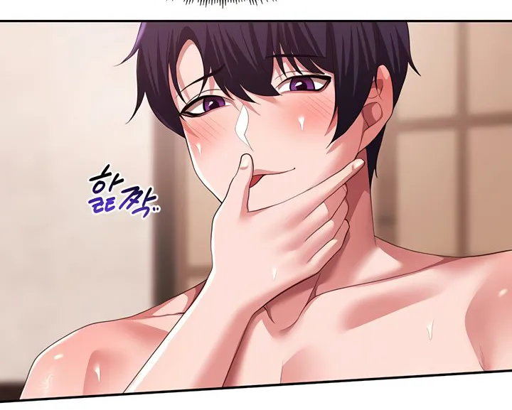 đọc truyện Giao Thương. Thiếu Nữ Sa Ngã. Chưa Từng Được Sử Dụng. Chương 27 ảnh 34 tại Giả Dược