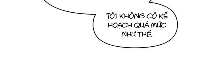đọc truyện Giao Thương. Thiếu Nữ Sa Ngã. Chưa Từng Được Sử Dụng. Chương 28 ảnh 33 tại Giả Dược
