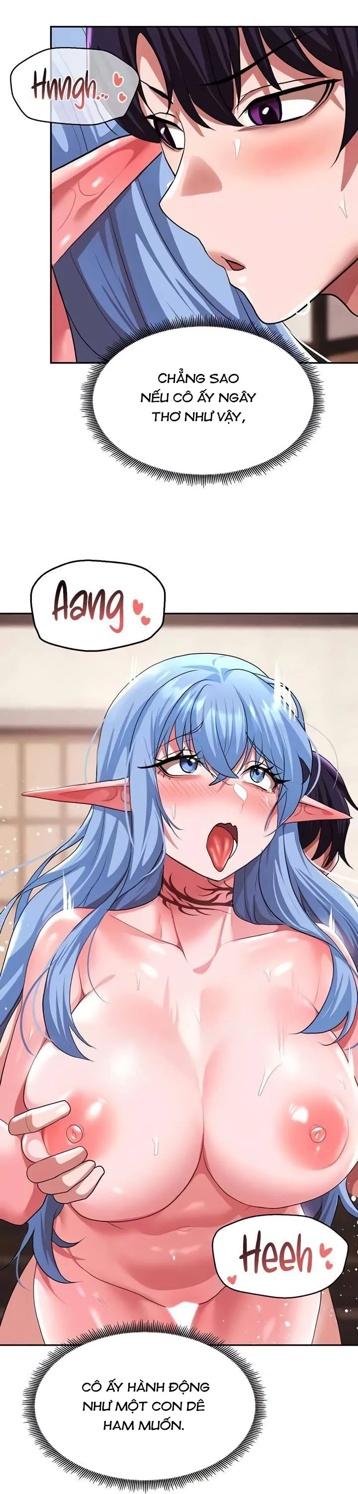 đọc truyện Giao Thương. Thiếu Nữ Sa Ngã. Chưa Từng Được Sử Dụng. Chương 28 ảnh 34 tại Giả Dược