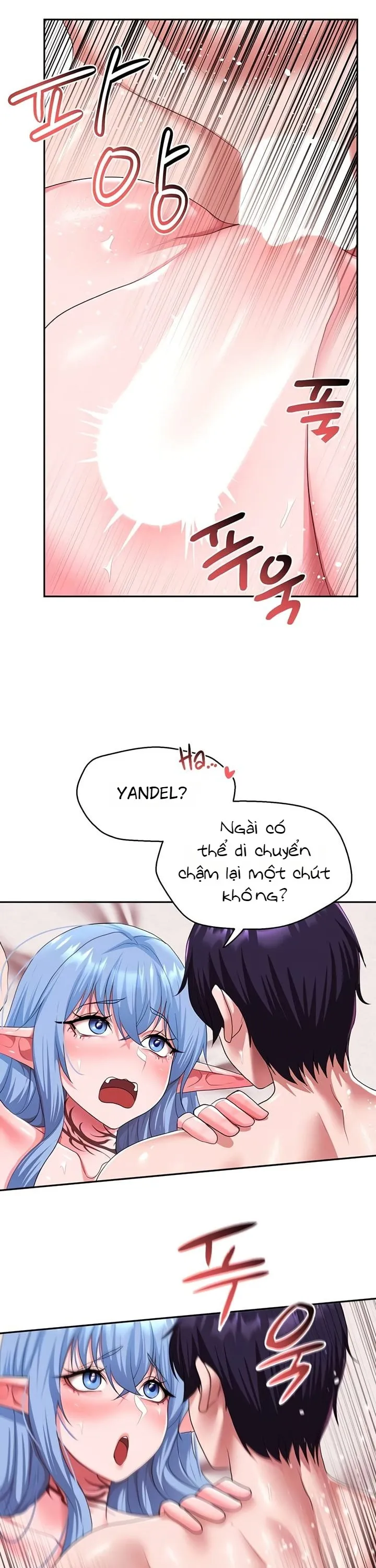 đọc truyện Giao Thương. Thiếu Nữ Sa Ngã. Chưa Từng Được Sử Dụng. Chương 29 ảnh 12 tại Giả Dược