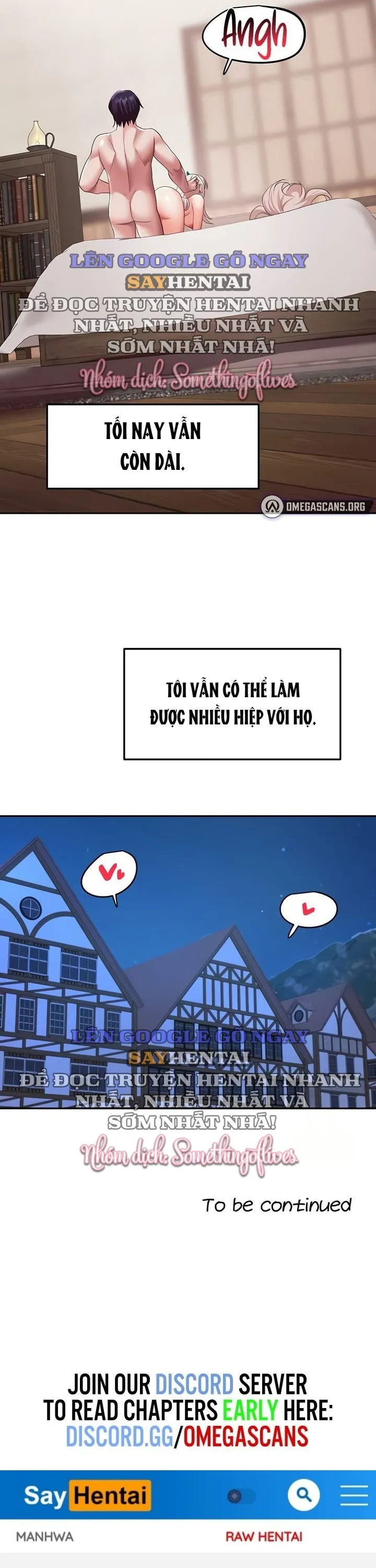 đọc truyện Giao Thương. Thiếu Nữ Sa Ngã. Chưa Từng Được Sử Dụng. Chương 29 ảnh 33 tại Giả Dược