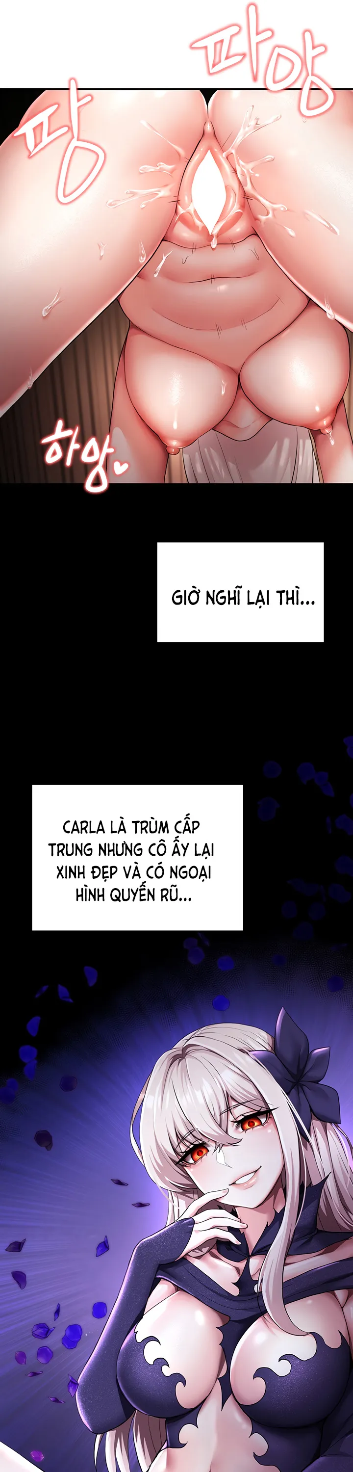 đọc truyện Giao Thương. Thiếu Nữ Sa Ngã. Chưa Từng Được Sử Dụng. Chương 3 ảnh 23 tại Giả Dược