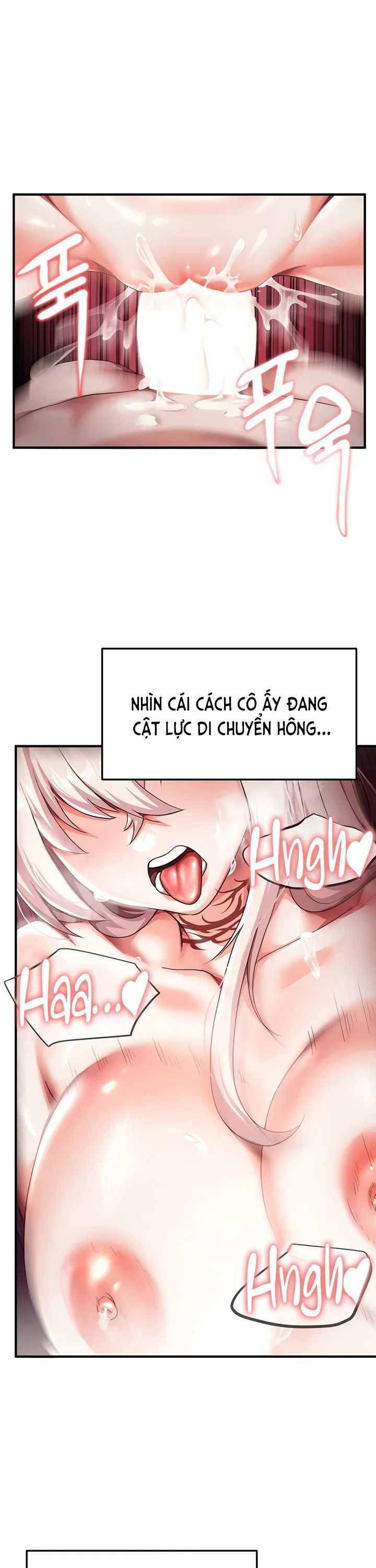 đọc truyện Giao Thương. Thiếu Nữ Sa Ngã. Chưa Từng Được Sử Dụng. Chương 3 ảnh 39 tại Giả Dược