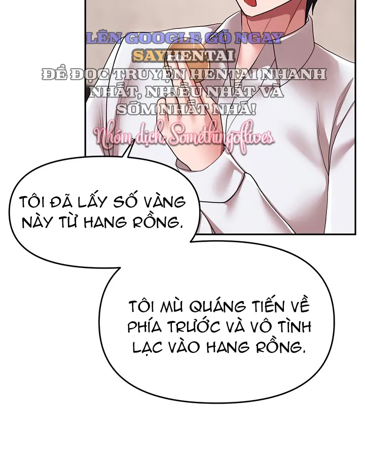 đọc truyện Giao Thương. Thiếu Nữ Sa Ngã. Chưa Từng Được Sử Dụng. Chương 30 ảnh 16 tại Giả Dược