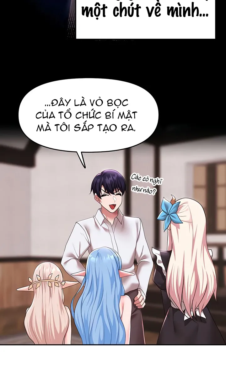 đọc truyện Giao Thương. Thiếu Nữ Sa Ngã. Chưa Từng Được Sử Dụng. Chương 30 ảnh 22 tại Giả Dược