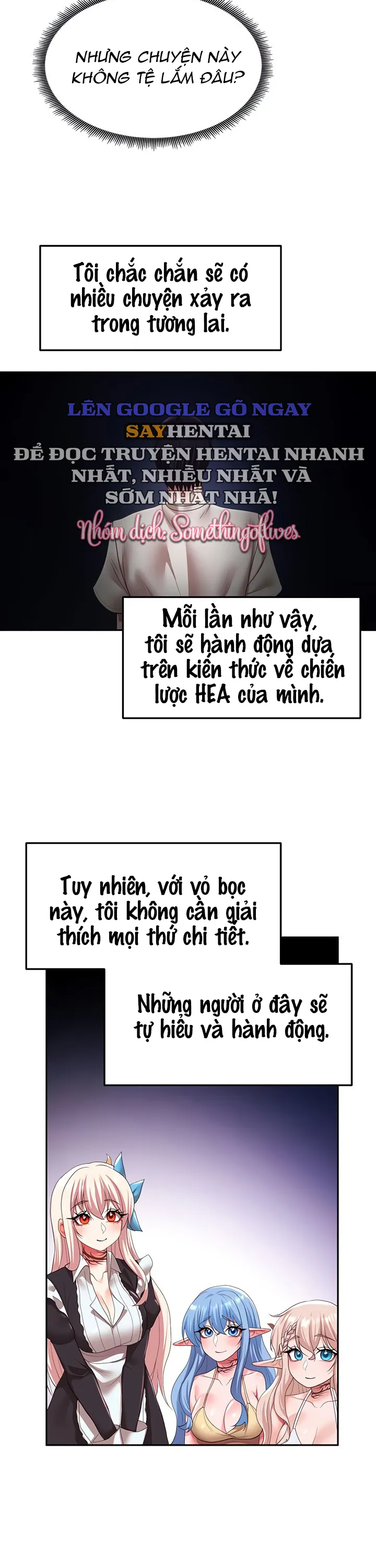 đọc truyện Giao Thương. Thiếu Nữ Sa Ngã. Chưa Từng Được Sử Dụng. Chương 30 ảnh 29 tại Giả Dược