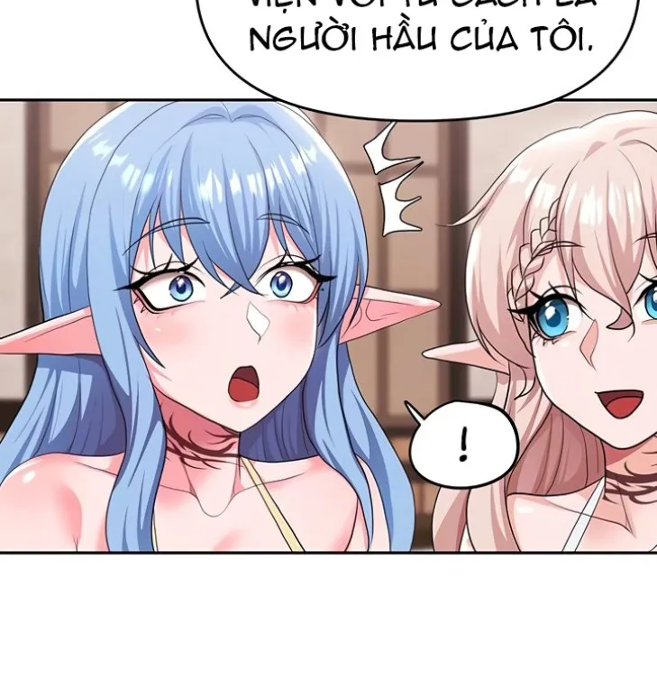 đọc truyện Giao Thương. Thiếu Nữ Sa Ngã. Chưa Từng Được Sử Dụng. Chương 30 ảnh 4 tại Giả Dược