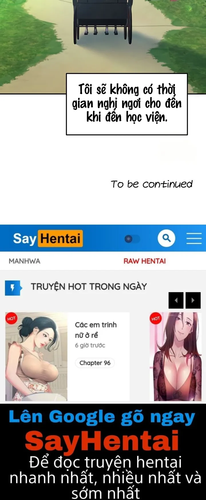 đọc truyện Giao Thương. Thiếu Nữ Sa Ngã. Chưa Từng Được Sử Dụng. Chương 30 ảnh 38 tại Giả Dược