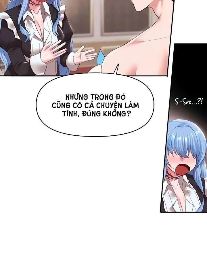 đọc truyện Giao Thương. Thiếu Nữ Sa Ngã. Chưa Từng Được Sử Dụng. Chương 31 ảnh 34 tại Giả Dược
