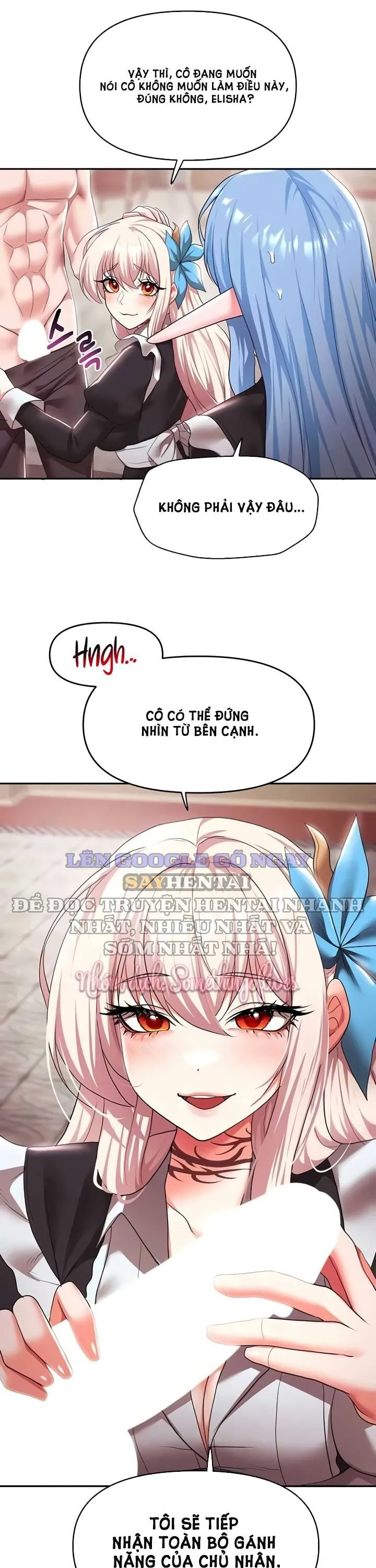 đọc truyện Giao Thương. Thiếu Nữ Sa Ngã. Chưa Từng Được Sử Dụng. Chương 31 ảnh 35 tại Giả Dược