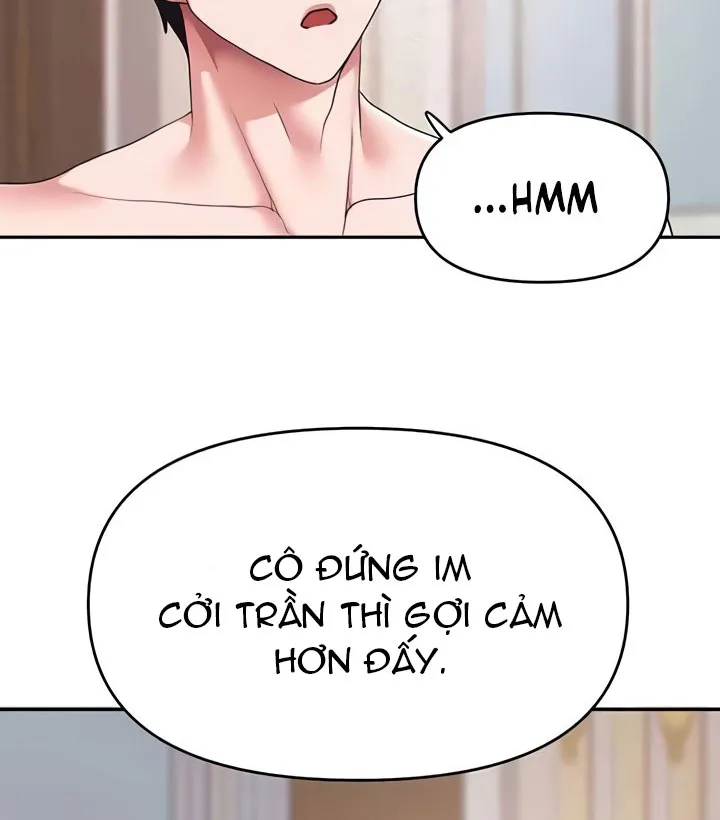 đọc truyện Giao Thương. Thiếu Nữ Sa Ngã. Chưa Từng Được Sử Dụng. Chương 32 ảnh 18 tại Giả Dược