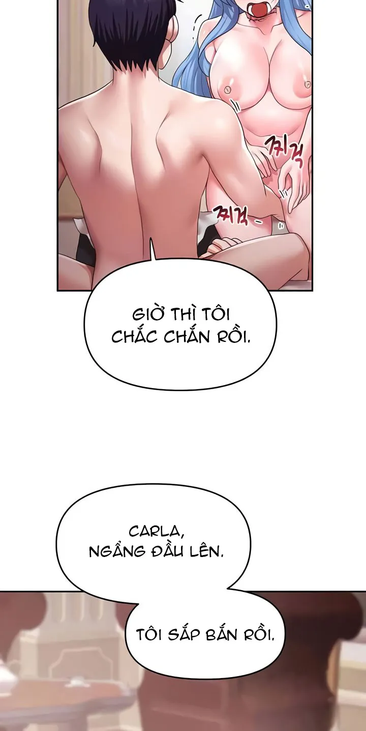 đọc truyện Giao Thương. Thiếu Nữ Sa Ngã. Chưa Từng Được Sử Dụng. Chương 32 ảnh 30 tại Giả Dược