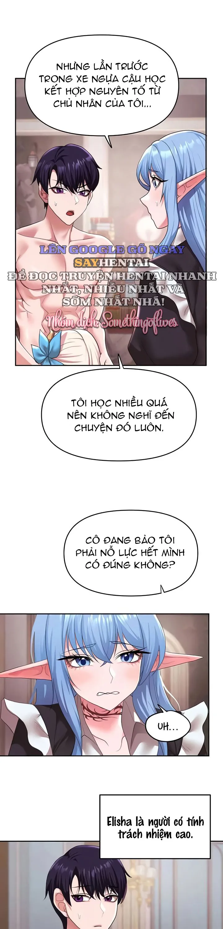 đọc truyện Giao Thương. Thiếu Nữ Sa Ngã. Chưa Từng Được Sử Dụng. Chương 32 ảnh 4 tại Giả Dược
