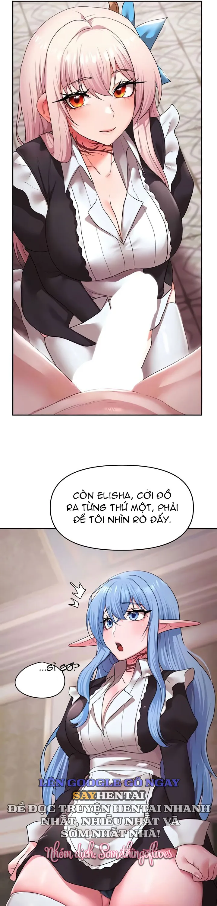 đọc truyện Giao Thương. Thiếu Nữ Sa Ngã. Chưa Từng Được Sử Dụng. Chương 32 ảnh 7 tại Giả Dược