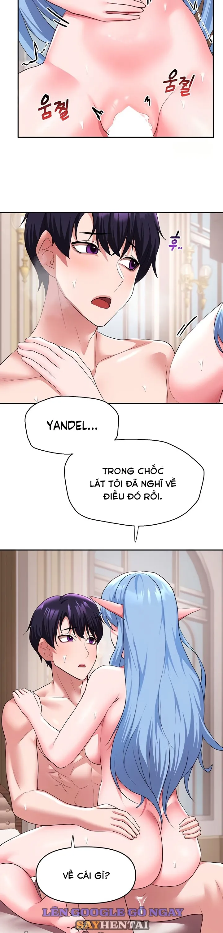 đọc truyện Giao Thương. Thiếu Nữ Sa Ngã. Chưa Từng Được Sử Dụng. Chương 33 ảnh 29 tại Giả Dược