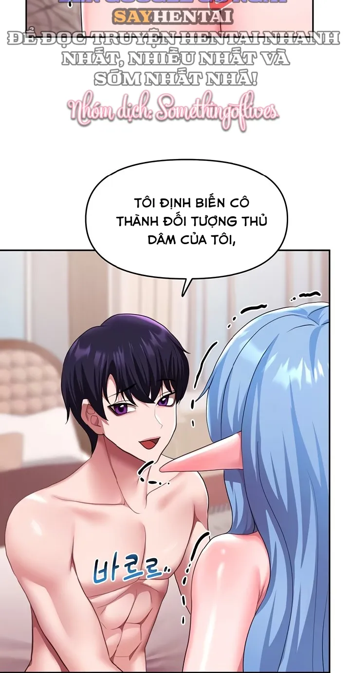 đọc truyện Giao Thương. Thiếu Nữ Sa Ngã. Chưa Từng Được Sử Dụng. Chương 33 ảnh 6 tại Giả Dược