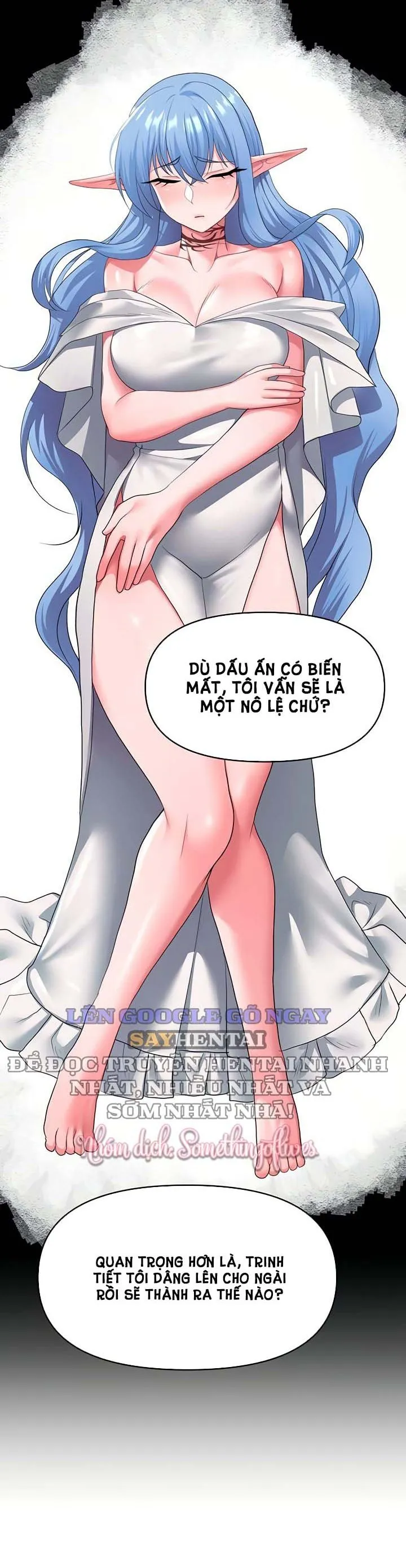 đọc truyện Giao Thương. Thiếu Nữ Sa Ngã. Chưa Từng Được Sử Dụng. Chương 34 ảnh 17 tại Giả Dược