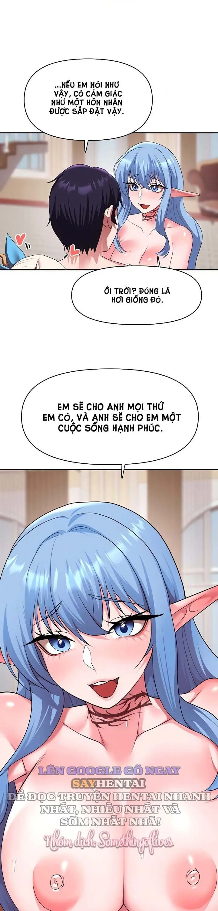 đọc truyện Giao Thương. Thiếu Nữ Sa Ngã. Chưa Từng Được Sử Dụng. Chương 34 ảnh 23 tại Giả Dược