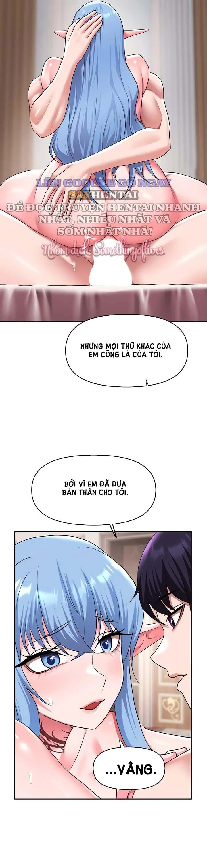 đọc truyện Giao Thương. Thiếu Nữ Sa Ngã. Chưa Từng Được Sử Dụng. Chương 34 ảnh 25 tại Giả Dược