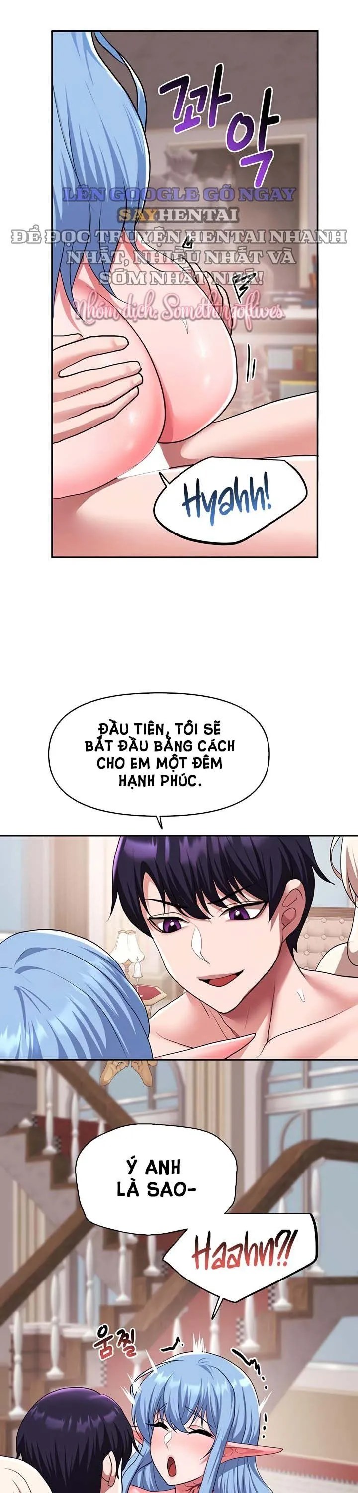 đọc truyện Giao Thương. Thiếu Nữ Sa Ngã. Chưa Từng Được Sử Dụng. Chương 34 ảnh 26 tại Giả Dược